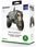 Gamepad Nacon XS Compact Pro Controller Green Camo - zdjęcie 6