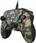 Gamepad Nacon XS Compact Pro Controller Green Camo - zdjęcie 4