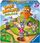 Ravensburger Lotti Karotti Deluxe 20903 - zdjęcie 1