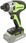 Zakrętarka Greenworks GD24D200 - zdjęcie 2