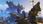 Tiny Tina's Wonderlands Chaotic Great Edition (Xbox Series Key) - zdjęcie 4