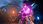 Tiny Tina's Wonderlands Chaotic Great Edition (Xbox Series Key) - zdjęcie 2