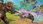 Tiny Tina's Wonderlands Chaotic Great Edition (Xbox Series Key) - zdjęcie 6