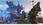 Tiny Tina's Wonderlands Next-Level Edition (Xbox Series Key) - zdjęcie 13