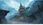 Tiny Tina's Wonderlands Next-Level Edition (Xbox Series Key) - zdjęcie 16