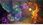 Tiny Tina's Wonderlands Next-Level Edition (Xbox Series Key) - zdjęcie 18