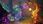 Tiny Tina's Wonderlands Next-Level Edition (Xbox Series Key) - zdjęcie 12
