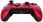 Gamepad PowerA Enhanced Here We Go Mario 1525741-01 - zdjęcie 10