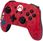 Gamepad PowerA Enhanced Here We Go Mario 1525741-01 - zdjęcie 9