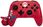 Gamepad PowerA Enhanced Here We Go Mario 1525741-01 - zdjęcie 4