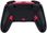 Gamepad PowerA Enhanced Here We Go Mario 1525741-01 - zdjęcie 5