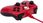 Gamepad PowerA Enhanced Here We Go Mario 1525741-01 - zdjęcie 6