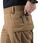 Helikon-Tex Spodnie MBDU NyCo Ripstop Mud Brown - zdjęcie 3