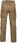 Helikon-Tex Spodnie MBDU NyCo Ripstop Mud Brown - zdjęcie 5