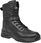 Bennon Buty Taktyczne Commodore Light O1 Czarne - zdjęcie 2