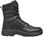Bennon Buty Taktyczne Commodore Light O1 Czarne - zdjęcie 4