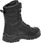 Bennon Buty Taktyczne Commodore Light O1 Czarne - zdjęcie 3