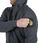 Helikon-Tex Bluza Urban Tactical Hoodie Lite Grey - zdjęcie 3