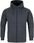 Helikon-Tex Bluza Urban Tactical Hoodie Lite Grey - zdjęcie 5