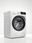 Pralka Electrolux SteamCare 700 UniversalDose EW7FN349PSP - zdjęcie 2