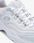 Buty damskie Skechers 149492-WGY r. 38 - zdjęcie 2