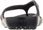 Buty Damskie Japonki Crocs Kadee II Flip W Czarne - zdjęcie 6