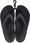 Buty Damskie Japonki Crocs Kadee II Flip W Czarne - zdjęcie 7