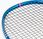 Babolat 22 Satelite Origin Lite Strung Fc Żółty - zdjęcie 5