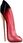 Perfumy Carolina Herrera Very Good Girl Glam Woda Perfumowana 50 ml - zdjęcie 2