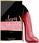 Perfumy Carolina Herrera Very Good Girl Glam Woda Perfumowana 80 ml - zdjęcie 3