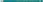 Caran D'Ache Kredka Pablo Kolor 180 Malachite Green Malachitowa Zieleń - zdjęcie 2