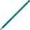 Caran D'Ache Kredka Pablo Kolor 180 Malachite Green Malachitowa Zieleń - zdjęcie 3