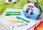 Faber-Castell Flamastry Connector 33 Kolory W Walizce Football - zdjęcie 6