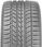 Goodyear Eagle F1 Asymmetric SUV AT 255/50R20 109W XL - zdjęcie 2