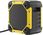Nagrzewnica EWT Nagrzewnica elektryczna Rugged 3kW IP21 - zdjęcie 2