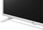 Telewizor Telewizor LED LG 32LQ63806LC 32 cale Full HD - zdjęcie 5