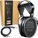 Słuchawki HiFiMAN Arya Stealth Magnets - zdjęcie 4