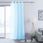 Amelia Home Firana Firanka Molisa Eyelets Babyblue 140X250 370623 - zdjęcie 2
