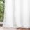 Amelia Home Firana Firanka Boho Eyelets 140X270 396088 - zdjęcie 8
