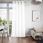 Amelia Home Firana Firanka Boho Eyelets 140X270 396088 - zdjęcie 4