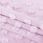 Amelia Home Firana Firanka Lunare Pleat Pink 140X250 403375 - zdjęcie 5