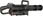 Replika działka M133 Mini Vulcan - zdjęcie 8