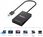 Karta pamięci do aparatu Prostuff Czytnik kart Xqd i Sd Usb 3.0 - zdjęcie 2