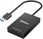 Karta pamięci do aparatu Prostuff Czytnik kart Xqd i Sd Usb 3.0 - zdjęcie 3