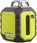 Poziomica RYOBI RB360RLL - zdjęcie 4