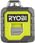 Poziomica RYOBI RB360RLL - zdjęcie 3