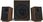 Klipsch ProMedia Heritage 2.1 (Orzech) - zdjęcie 2