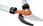 Bahco Sekator Nożycowy 4500Mm Expert Pg-18-45-F - zdjęcie 2