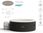 Jacuzzi Bestway Lay-Z-Spa Miami 60059 196x66cm - zdjęcie 9
