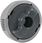 Jacuzzi Bestway Lay-Z-Spa Miami 60059 196x66cm - zdjęcie 8